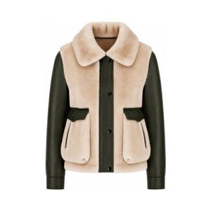 Urbancode Woman Clothing Jackets